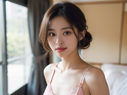并联混动与车灯：智能汽车的双面镜像